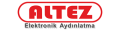 ALTEZ