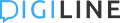 DIGILINE