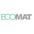 ECOMAT