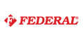 FEDERAL