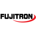 FUJİTRON