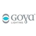 GOYA