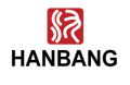 HANGBANG