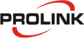 PROLİNK