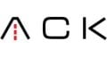 ACK