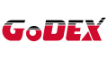 GODEX