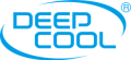 DEEP COOL