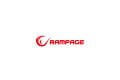 RAMPAGE