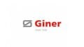 GİNER