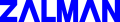 ZALMAN