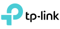 TP-LINK