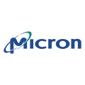 MICRON