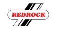 REDROCK