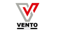 VENTO
