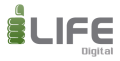 I-LIFE
