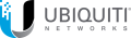 UBIQUITI