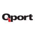 QPORT