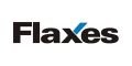 FLAXES