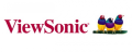 VIEWSONIC