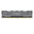 BALLISTIX