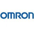 OMRON