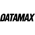 DATAMAX