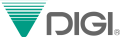 DIGI