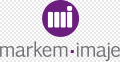 MARKEM-IMAJE