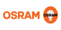 OSRAM