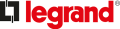 LEGRAND