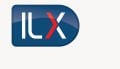 ILX