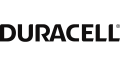 DURACELL