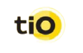 TİO