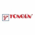 TONGÜN