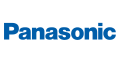 Panasonic Endüstriyel