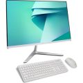 All In One PC