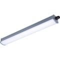 Led Etanj Armatür