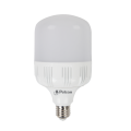 Led Lamba
