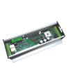 Elektronik Kartlar