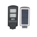 Solar Led Aydınlatma