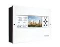 Maxlogic Serisi Akıllı Adresli Sistem 7” TFT Mimik Panel