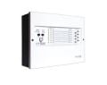 Akıllı Adresli Sistem GCU (Gateway Control Unit) Paneli