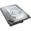HardDisk