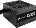 Power Supply