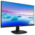LCD Monitörler