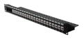 -Patch Panel
