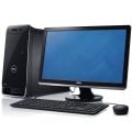 Masaüstü PC