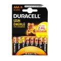 PİLLER ve AKÜLER