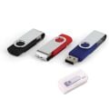Bellekler-USB