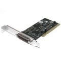 PCI Kartlar